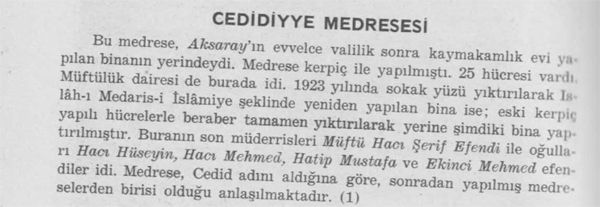 ciddiye-medresesi