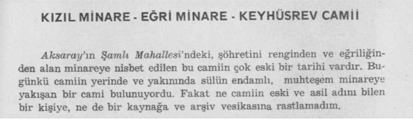 kizil-minare-egri-minare-erdogan-kaya