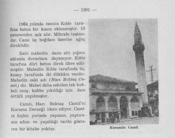 kursunlu-cami-erdogan-kaya