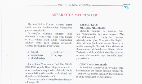 tarihten-gunumuze