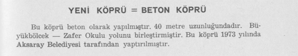 yeni-kopru