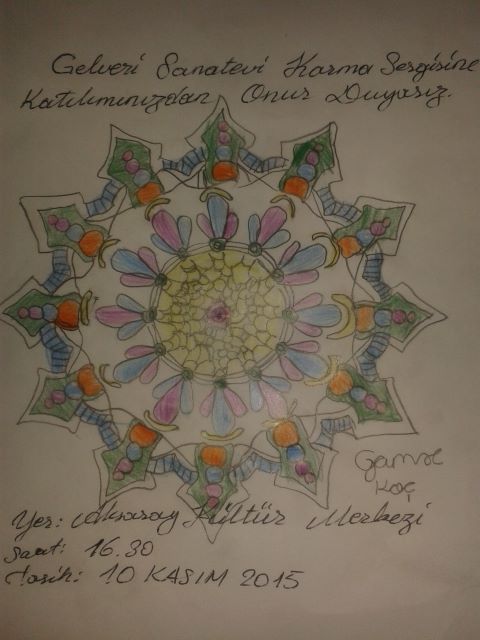 gelveri-sanat-evi-davetiye