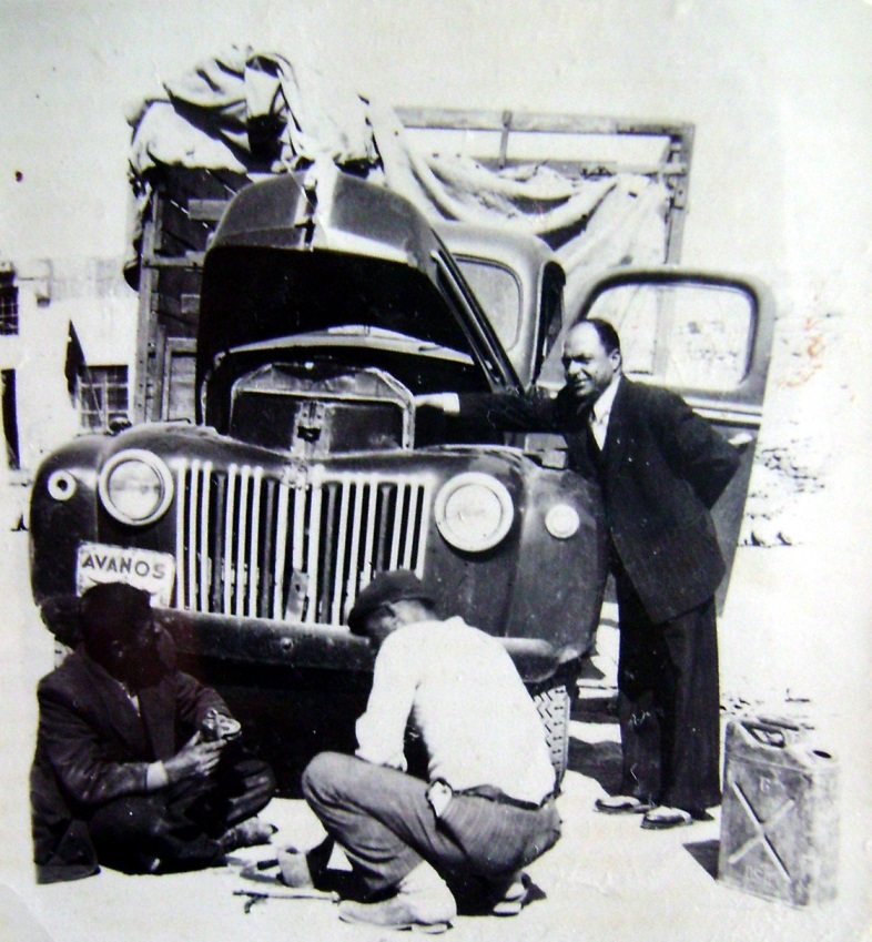 mfg-5image001