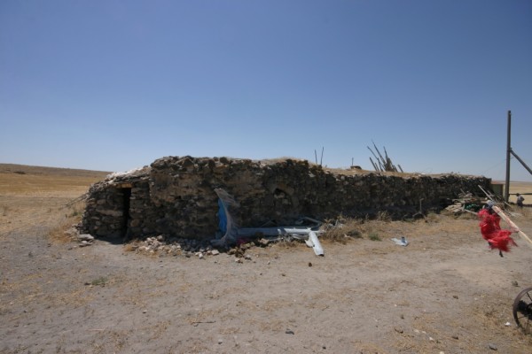ze-image002