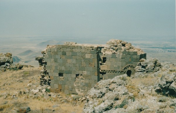 ze-image003