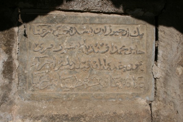 ze-image004