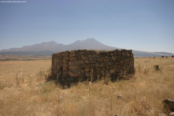 ze1image001