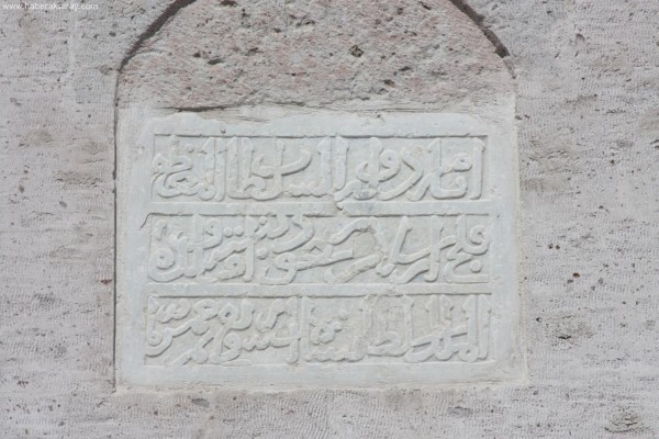 ze2image002