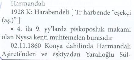 ze3image003