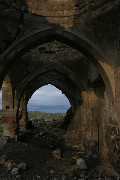 seyh-turasan-zaviyesi-aksaray-1