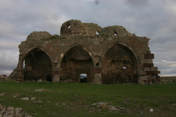 seyh-turasan-zaviyesi-aksaray