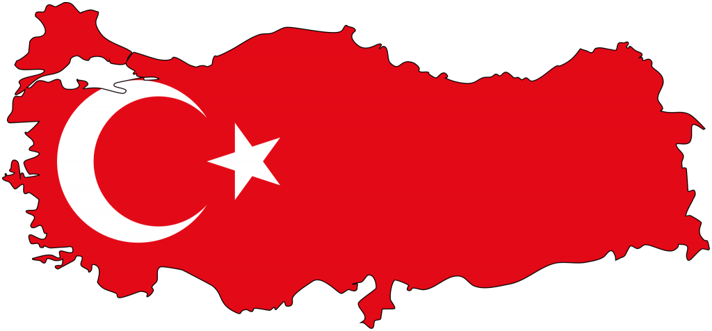 Türkiye