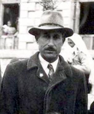 kazara-kaza-aksaray