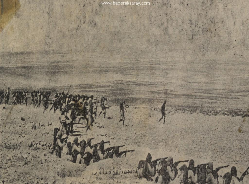 kut-zaferi-image001
