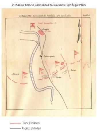 selman-i-pak-1