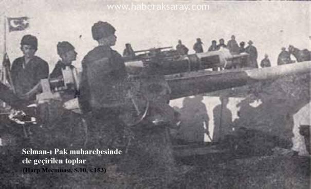 selman-i-pak-11
