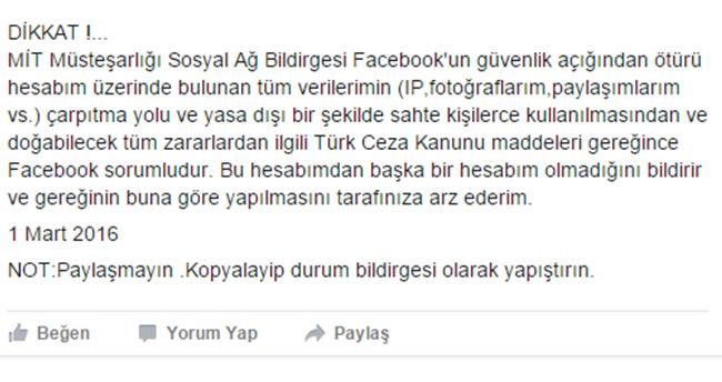 facebookta-yayilan-yanlis-2