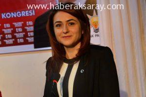 hediye pak