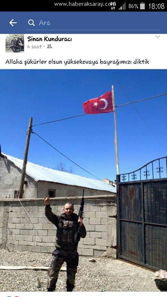 s.kunduraci2