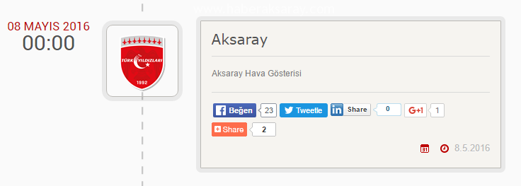 turk-yildizlari-aksaray-gosteri-ss