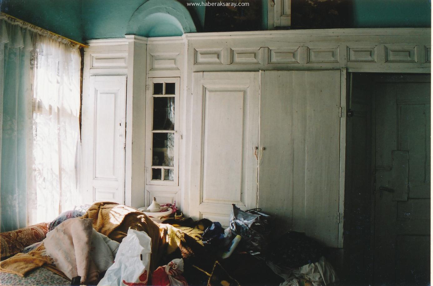 ze-image004