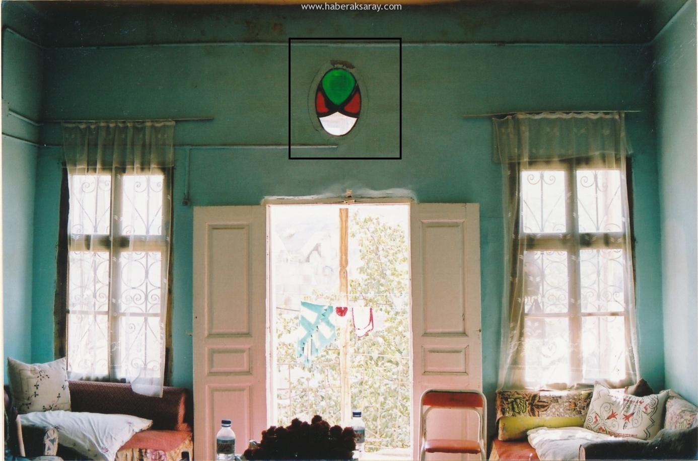 ze-image005