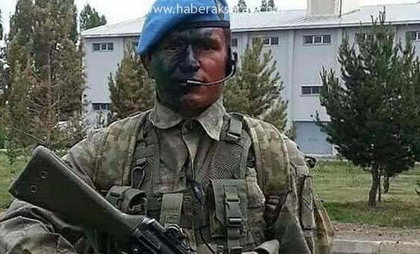 kazim-ay-1
