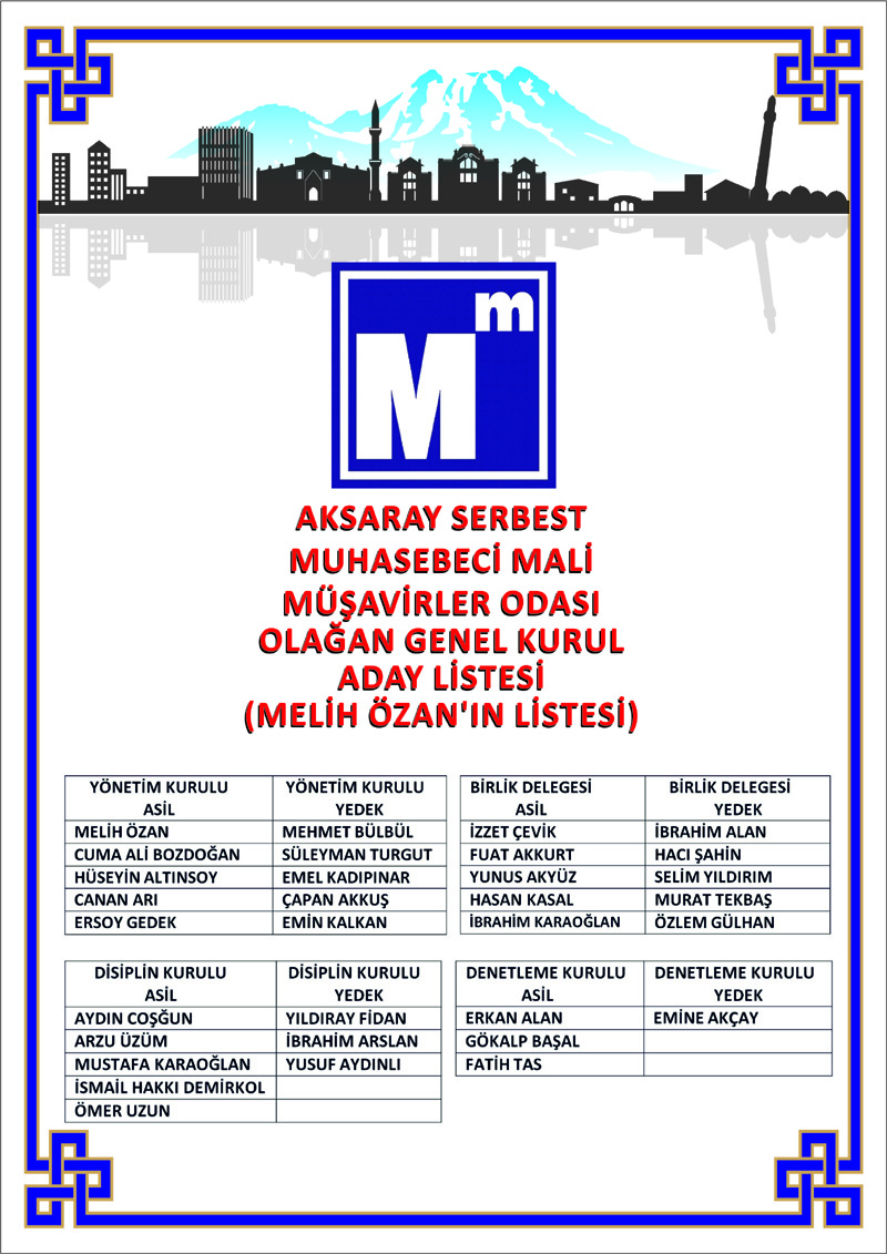 melih-ozan-ekibi