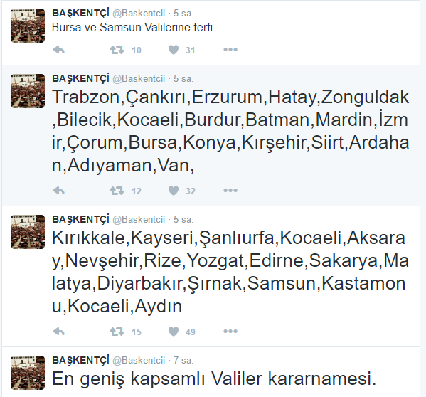 valiler-kararnamesi-aksaray