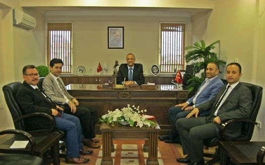 aksaray-melih-ozan-ekibi