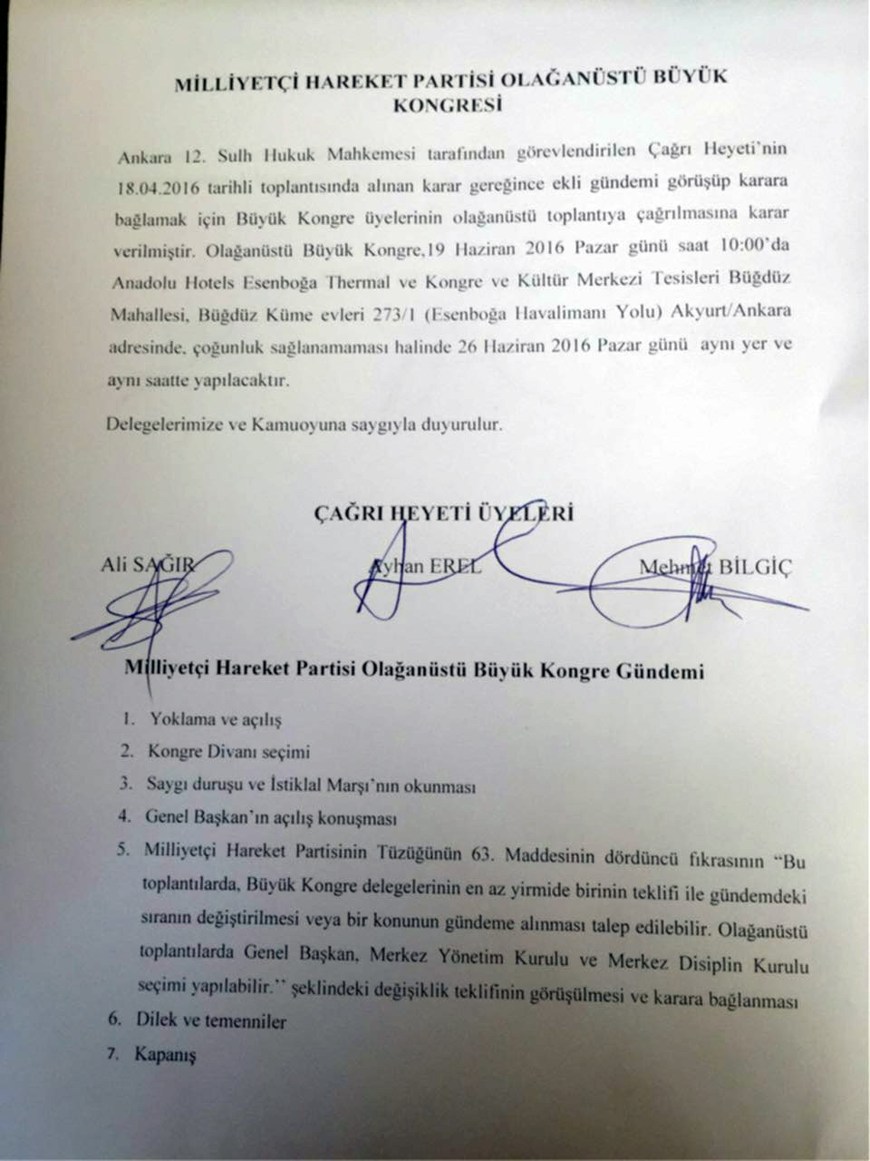 kurultay-programi