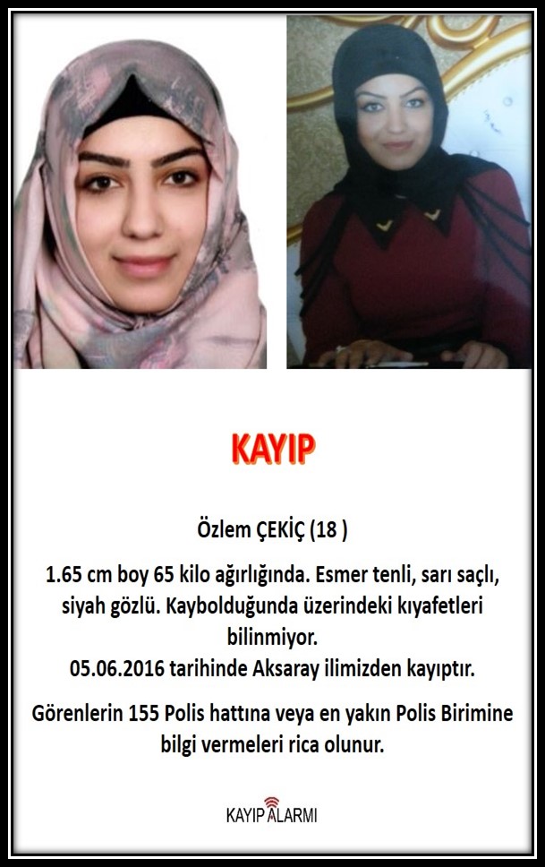ozlem-cekic
