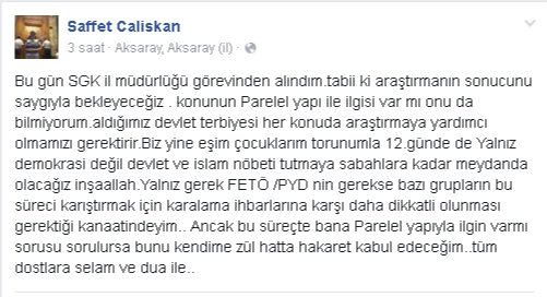 saffet-caliskan-aksaray-gorevden-alinma