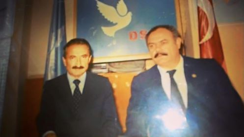 arif-toprak-aksaray-bulent-ecevit