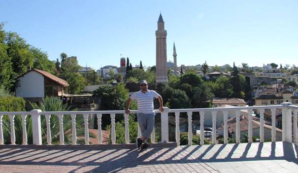 antalya-image004