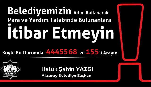 belediye-uyari-1