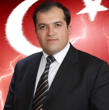 fatih-unsal