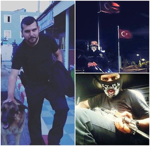 sefa-altinsoy-aksaray