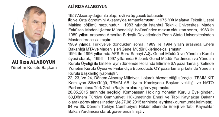 ali-riza-alaboyun-kombassan
