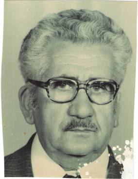 hazim-kulak-image002
