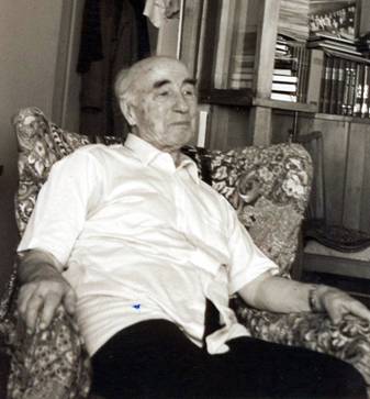 kadi-image002