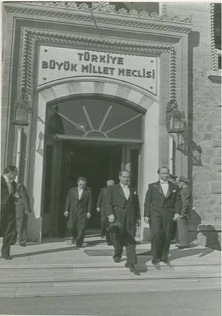 kadioglu-7-image002