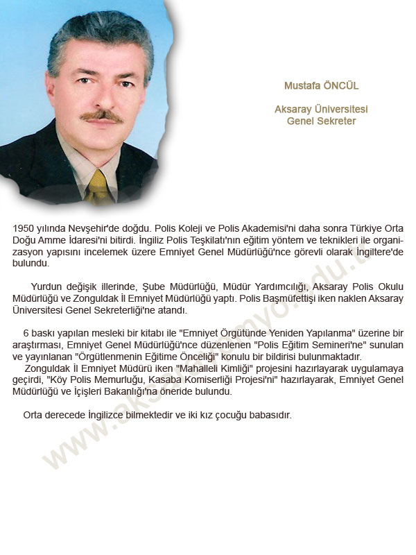 ozgecmis_oncul