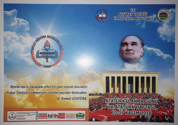 10-kasim-2016-aksaray