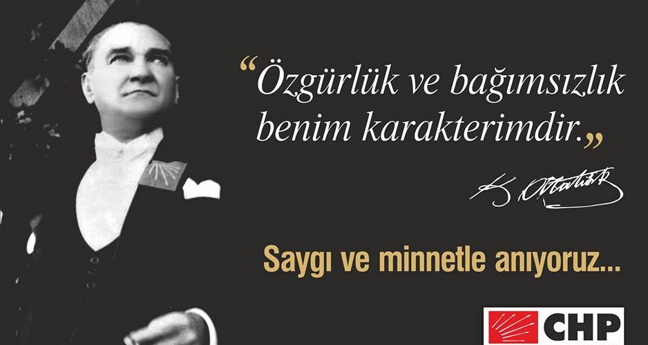 ataturk-10-kasim