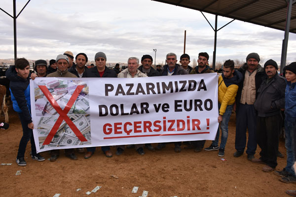 dolar-aksaray