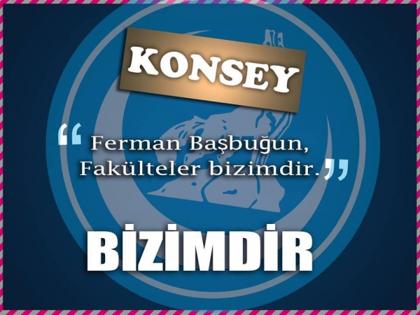 aksaray-ulku-ocaklari-konsey