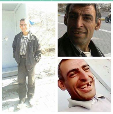 ferhat-orun