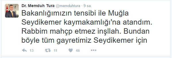 memduh-tura-twitter