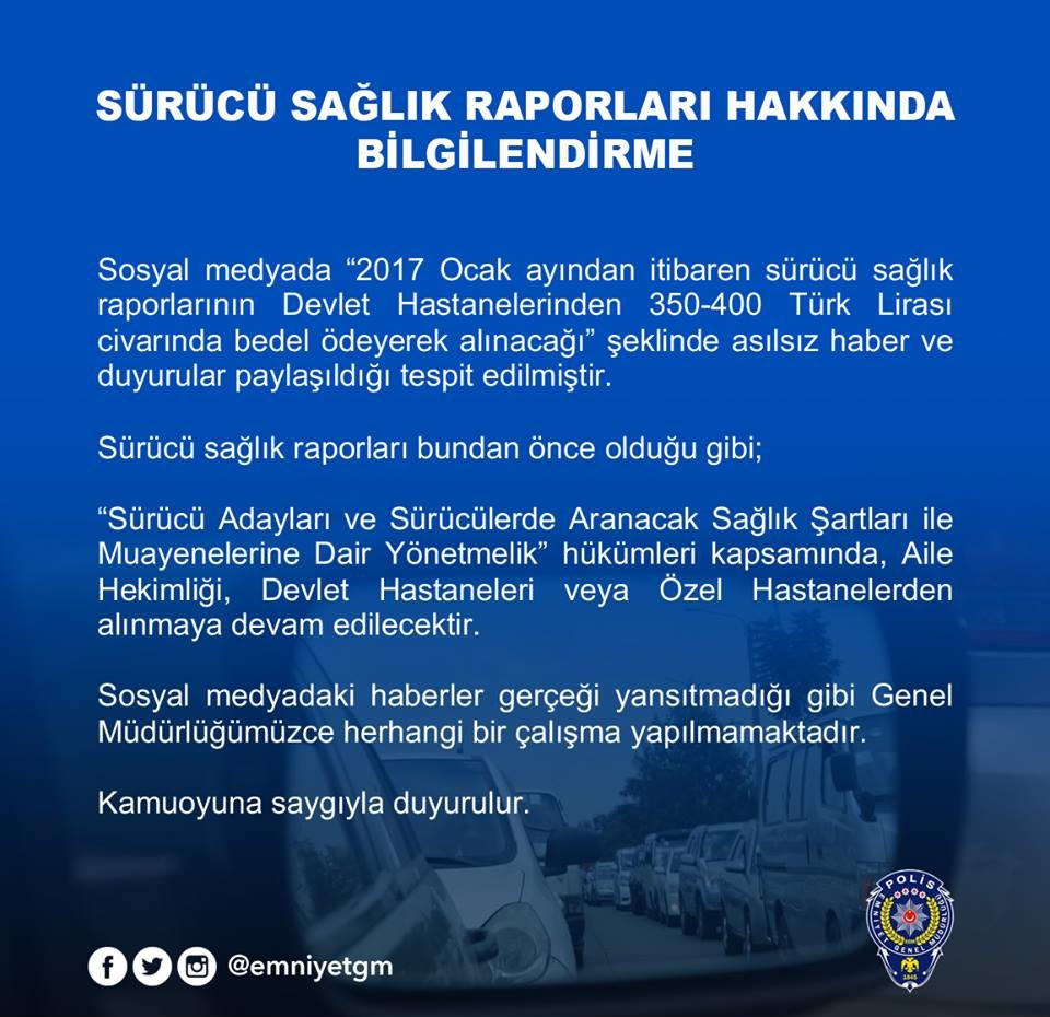 resized_bbd77-c3c888b0saglikrapor